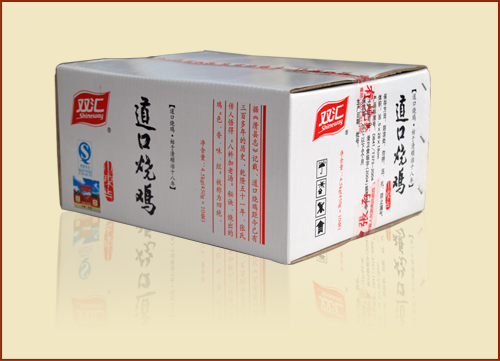 開道口燒雞加盟店要做哪些消費(fèi)調(diào)查