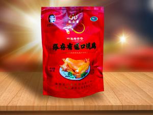 道口燒雞加盟店：如果顧客投訴了，我應(yīng)該怎么回應(yīng)？