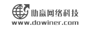 logo圖片