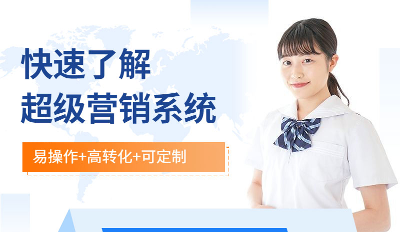 稿定設(shè)計導出-20200320-173601_01.jpg