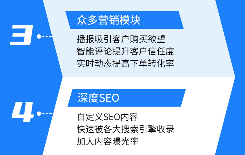 稿定設(shè)計導出-20200320-173601_03.jpg