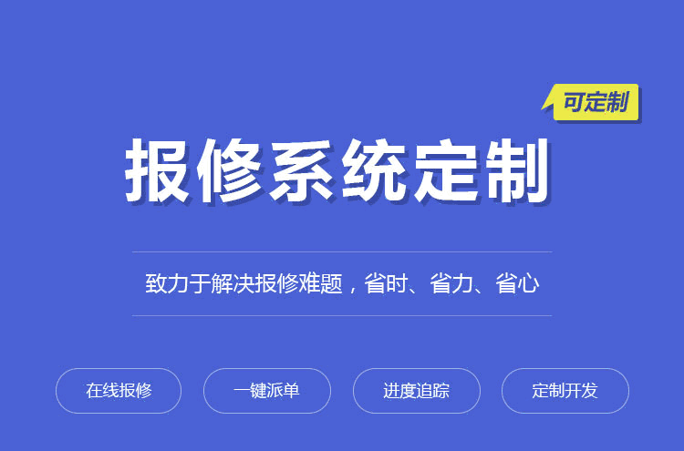 詳情頁(yè)_01.png