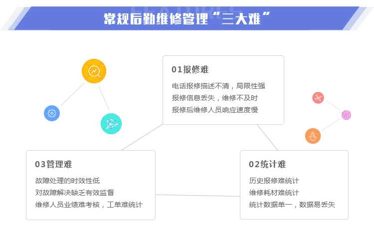 詳情頁(yè)_05.png